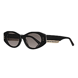 Valentino Orlandi VOS.2.7004