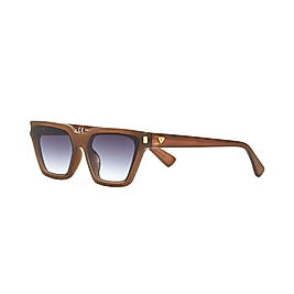 BLANCIA BC 1326  57-17