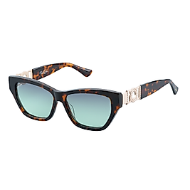 MORLIN BRON MG-MB1289 56-14-145