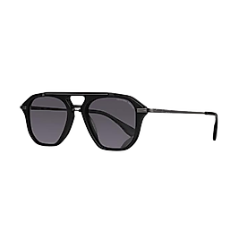 Valentino Orlandi VOS.2.7000