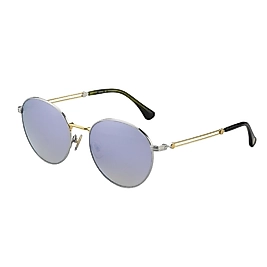 ORIS ORG-OR2410 56-19-145