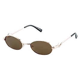 REACHER - RHG2502024