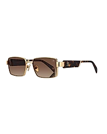 Santa Barbara Polo & Racquet Club SBS.1.1163