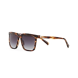 HERMOSSA HM 1724 54-17