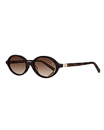 Santa Barbara Polo & Racquet Club SBS.1.1180