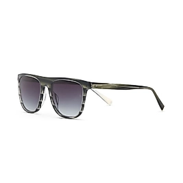 HERMOSSA HM 1733 54-20