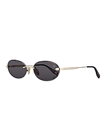Santa Barbara Polo & Racquet Club SBS.1.1161