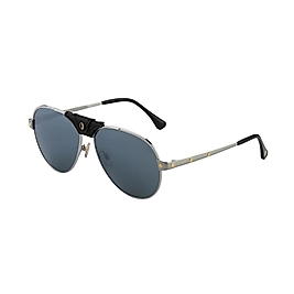 ORIS ORG-OR2412 61-15-148