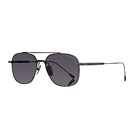 Valentino Orlandi VOS.2.5000