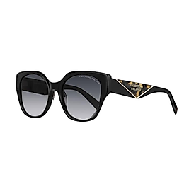 Valentino Orlandi VOS.3.8005