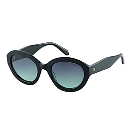 REACHER - RHG2501029