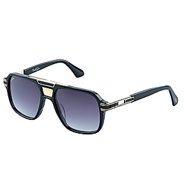 MORLIN BRON MG-MB1109 57-18-145