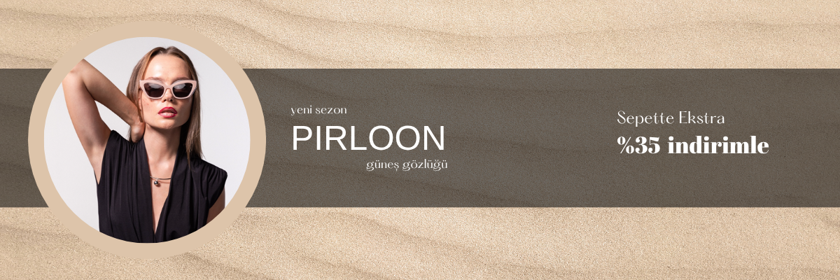 YENİ SEZON %25 İNDİRİM