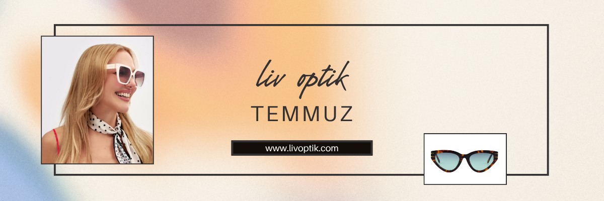 YENİ SEZON %25 İNDİRİM
