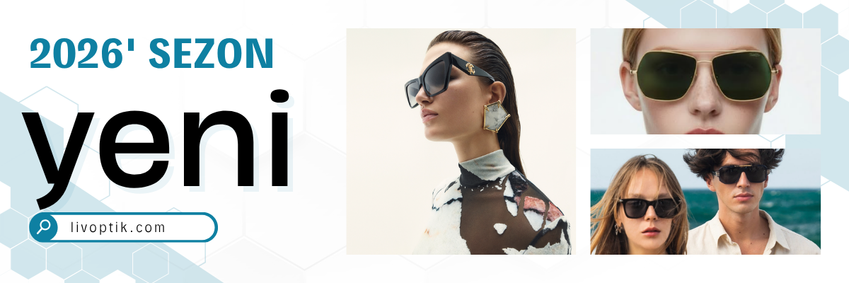 YENİ SEZON %25 İNDİRİM