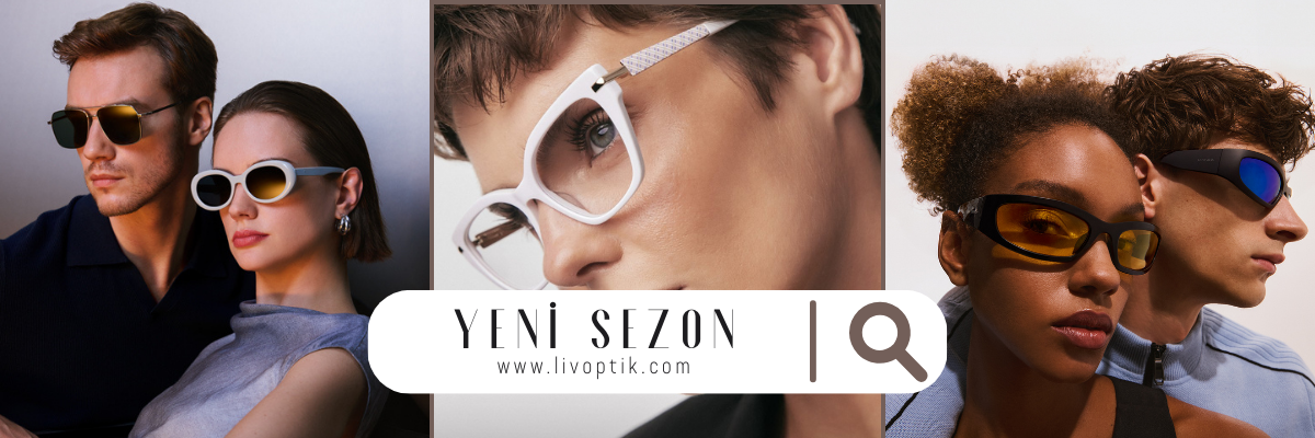 YENİ SEZON %25 İNDİRİM